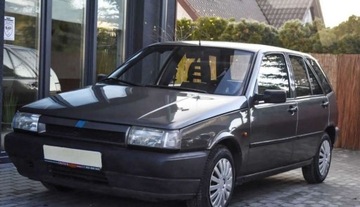 Fiat Tipo I 1.4 i.e. 70KM 1993