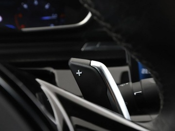Peugeot 508 II Sedan 1.5 BlueHDI 130KM 2021 Peugeot 508 automat półskóra full LED navi, zdjęcie 31