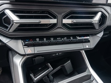 Dacia Bigster 1.8 Hybrid 156KM 2025 Od ręki - Journey 1.8 Full Hybrid 155KM / Pakiet Parking, Zimowy +, zdjęcie 11