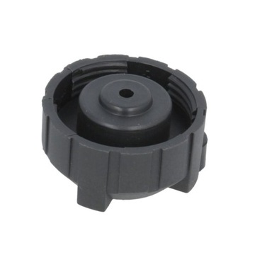 CFB3A1 OEM ZÁCPA  NÁDRŽE VYROVNÁVACÍ IVECO DAILY S2000