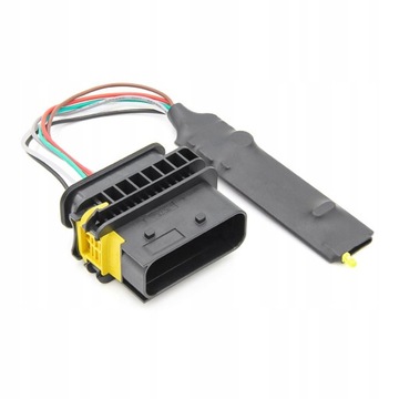 Sklepledy Emulator Adblue Man Euro6 Nox Scr Dpf