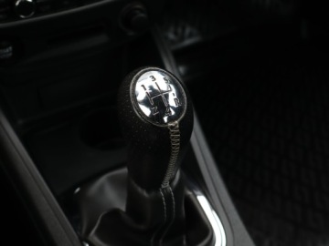 Renault Fluence Sedan Facelifting 1.6 114KM 2016 Renault Fluence 1.6 16V, Salon Polska, Klima, zdjęcie 12