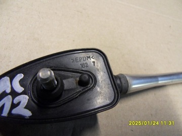 ANTÉNA AUTOMOBILNÍ HONDA JAZZ II 02-08