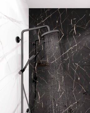 SPC VILO Calacatta Белые МРАМОРНЫЕ СТЕНОВЫЕ ПАНЕЛИ