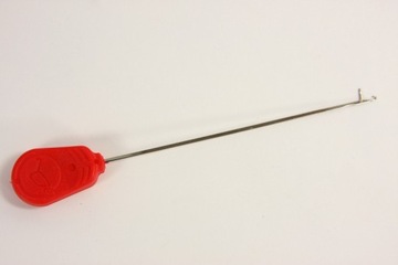 Korda Heavy Latch Stik Needle
