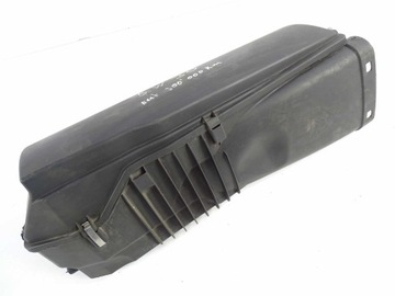 LOGEMENT DE FILTRE À AIR Mercedes W211 W220