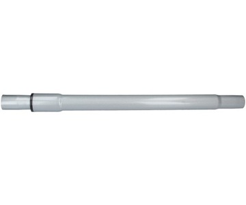 ОРИГИНАЛЬНАЯ трубка для пылесоса ELECTROLUX AIRMAX