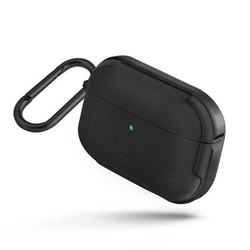 UNIQ ETUI OCHRONNE DO AIRPODS PRO CASE OBUDOWA