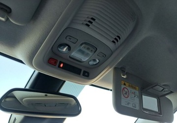 Citroen C3 Aircross  I Crossover 1.2 PureTech 110KM 2021 Citroen C3 Aircross 258 Shine Pack 110 KM I wl. GWARANCJA FV23, zdjęcie 26