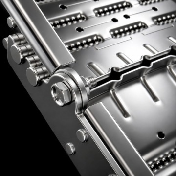 Нагрузка RAMPY Складной подъемник для квадроцикла ATV 500KG TM026 toolme