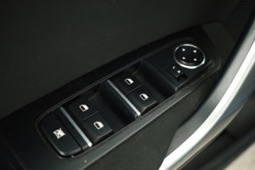 Kia Ceed III Kombi 1.6 CRDi 115KM 2020 Kia Ceed 1.6 CRDi MHEV, Salon Polska, Serwis ASO, zdjęcie 14