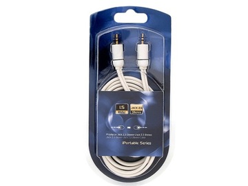 Przył.WT.2,5ST-WT.2,5ST PORTABLE 1,5m