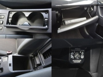 Mitsubishi Lancer IX Sedan Facelifting 1.6 MIVEC 117KM 2016 Mitsubishi Lancer 1.6 gwarancja przebiegu bezwypad, zdjęcie 25
