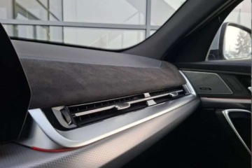 BMW X2 U10 2026 BMW X2 20i sDrive M Sport Polski Salon Duzy rabat Dowolna Konfiguracja, zdjęcie 14