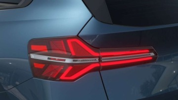 BMW X3 G45 SUV Plug-In 2.0 30e 299KM 2026 BMW X3 30e xDrive 299 KM PHEV - Gotowy do Odbioru - Panorama - M Sport 2.0, zdjęcie 8