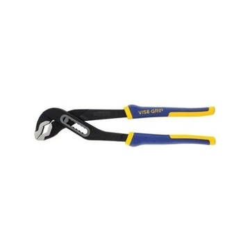 Irwin szczypce uniwersalne nastawne 300 PRO