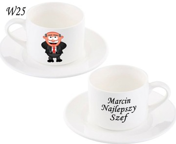 ЧАШКА СВЯЩЕНА ПАРИКМАХЕРА НАЧАЛЬНИКА ВЕТА ДОКТОРА