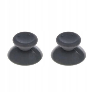 Wymienne joysticki analogowe 50xGame dla 360