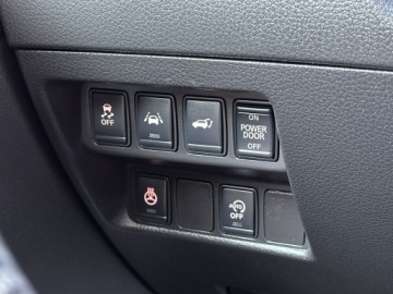 Nissan X-Trail III Terenowy Facelifting 1.6 dCi 130KM 2018 Nissan X-Trail 8xAlu! Kamera360, Navi,Grzany fotel, zdjęcie 29