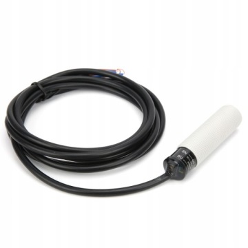 BERM Емкостной датчик приближения AC 90-250V CR18-8AO