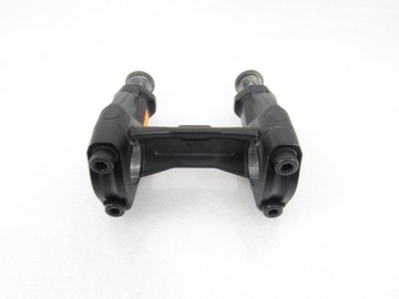 Ручка руля/подъёмник Yamaha Tenere 700, 21r ABS