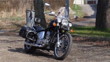 --== gmol sakw SAKW JUNAK M16 M 16 ==--