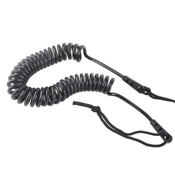 Безопасность портативной доски для серфинга 5,5 мм