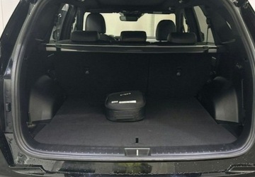 Kia Sorento IV SUV PHEV 1.6 T-GDI 265KM 2021 Kia Sorento PLATINUM 4x4 Skora Panorama Kamera Led Virtual FV23, zdjęcie 6