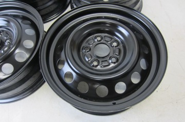 RÁFKY 16 SUZUKI SWIFT KIZASHI SX4 FIAT SEDICI ET50
