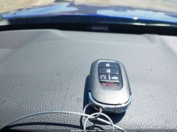 Honda 2023 Honda Accord 2023 Honda Accord Hybrid Sport Sedan 2.0 Benzyna 146KM, zdjęcie 15