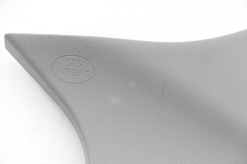 TOYOTA CAMRY 2018 JINÉ DÍLY INTERIÉR VOZIDLA