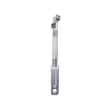 Wrench Extender przedłużacz przedłużacza Sliver