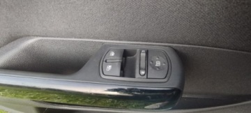 Opel Corsa E Hatchback 3d 1.3 CDTI 75KM 2014 OPEL CORSA E (X15) 1.3 CDTI (08, 68) 75 KM, zdjęcie 14