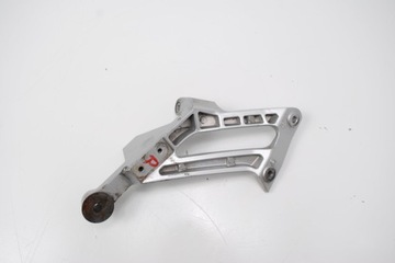 Комплект задний пассажирский правый YAMAHA FJR 1300 01-05