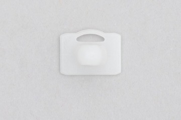 СИГНАЛЬНАЯ ПАНЕЛЬ, СИГНАЛЬНАЯ КРЫШКА ДЛЯ BMW СЕРИИ 1 3 4 5 6 7 X1 X3