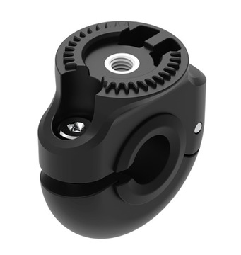 Uchwyt QUAD LOCK 360 Bar Clamp Base - Small / Mały