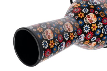 Meinl JD10DA Джамбо Джембе 10 дюймов