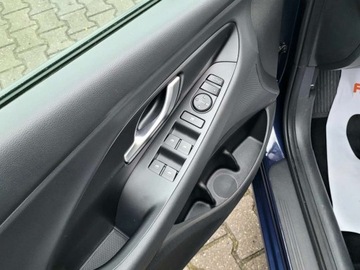 Hyundai i30 III Hatchback 1.0 T-GDI 120KM 2019 Hyundai i30 I30,1.0 Benzyna 120KM, zdjęcie 22