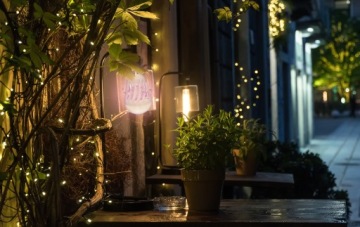 ИНСЕКТИЦИДНАЯ ЛАМПОЧКА ЛАМПОЧКА БЕЗ ВРЕДИТЕЛЕЙ ОТ КОМАРОВ, МУХ, МОЛИ, НАСЕКОМЫХ