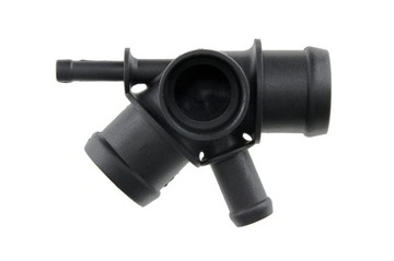 NTY CTM-VW-019 Kołnierz płynu chłodzącego