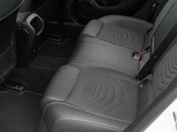 Mercedes Klasa A W177/V177 Hatchback Facelifting 1.3 200 163KM 2023 Mercedes A 200 WD1049T#200 Progressive 7G-DCT, zdjęcie 22