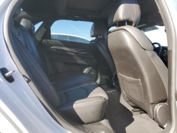 Cadillac 2019 Cadillac CT6 2019, 3.0L, 4x4, SPORT, od ubezpieczalni 3.0 Benzyna 404KM, zdjęcie 8