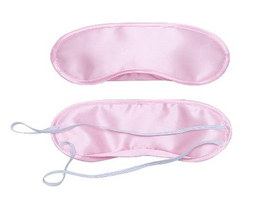 АТЛАСНАЯ МАСКА ДЛЯ СНЯТИЯ МЯГКАЯ КОЛОНКА ДЛЯ ВЕК