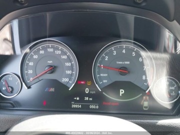 BMW Seria 4 G22-23-26 2020 BMW M4 2020r, M4, 3.0L 3.0 Benzyna 425KM, zdjęcie 10