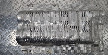 BMW F20 F21 F22 F23 F30 OSŁONA TERMICZNA 7241756