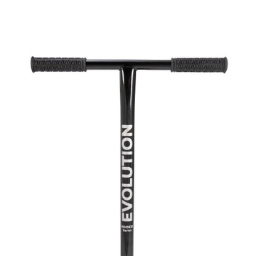 Трюковый самокат RAVEN Evolution Rookie Color