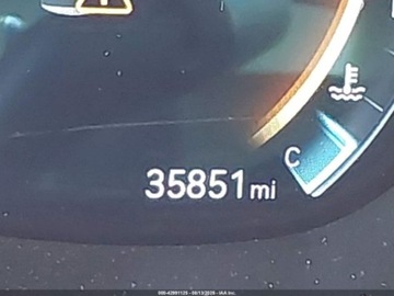  Genesis G80 2.5T 2023 2.5 Benzyna 300KM, zdjęcie 12