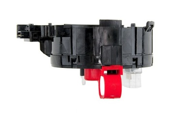 ЛЕНТА ПОДУШКИ БЕЗОПАСНОСТИ VW GOLF 5 V 03-