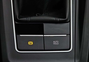 Volkswagen Golf VIII Variant 2.0 TDI 115KM 2023 Volkswagen Golf 2.0 TDI 115KM 1WL SalonPL Czujniki Grupa Adamowscy 2.0, zdjęcie 34