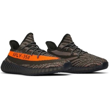 Adidas Yeezy Boost 350 V2 Carbon Beluga roz. 43 1/3